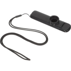 YARNOW 1 Satz Kazoos für Tragbares Musikinstrument Einfache Bedienung ohne Musiktheorie für Geburtstagsfeiern Farben Musikalischen