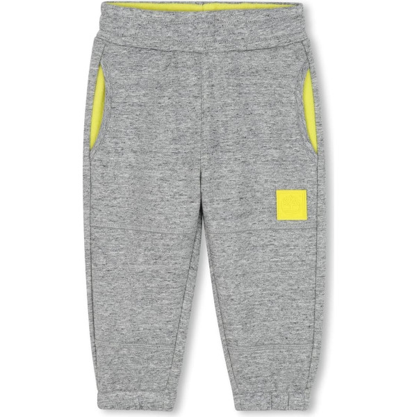 Timberland Boys' Trousers