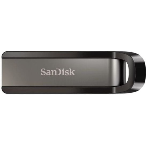 flash extreme go 64gb usb 3.2