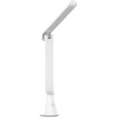 galda lampa z1 (salokāma) (75538)
