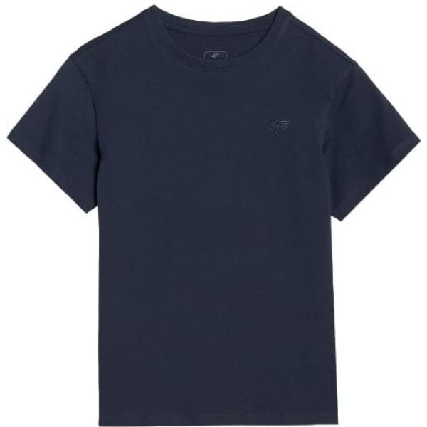 T-krekls Jr JWMM00TTSHM2330-31S / 164