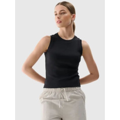 T-krekls W WMM00TSLEF132-20S / XL