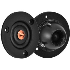 Zerone Pair 2