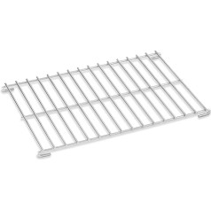 Weber 6564 Baking Grate