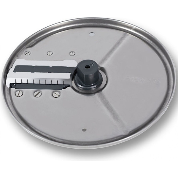 Jūliennas staba zāģa asmens FCES 2x6 mm CA-21 CA-2V CK-241 CK-24V