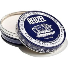 Reuzel Fiber Pomade 113g