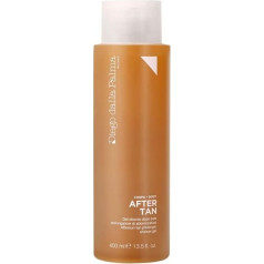 Diego Dalla Palma Sun After Tan Shower Gel 400ml