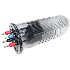 Zodiac Electrode Tri 22 EU Marke