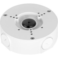 Montāžas kaste pfa130-e