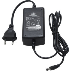 71-200# Barošanas avots polsat dekoderiem 12v/2.3a