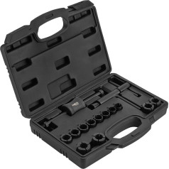 Neo Tools Instrumentu komplekts bremžu cilindriem