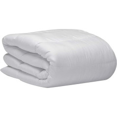 Pikolin Home - 100% Cotton Adjustable Bed Sheet - Breathable, Durable and Durable