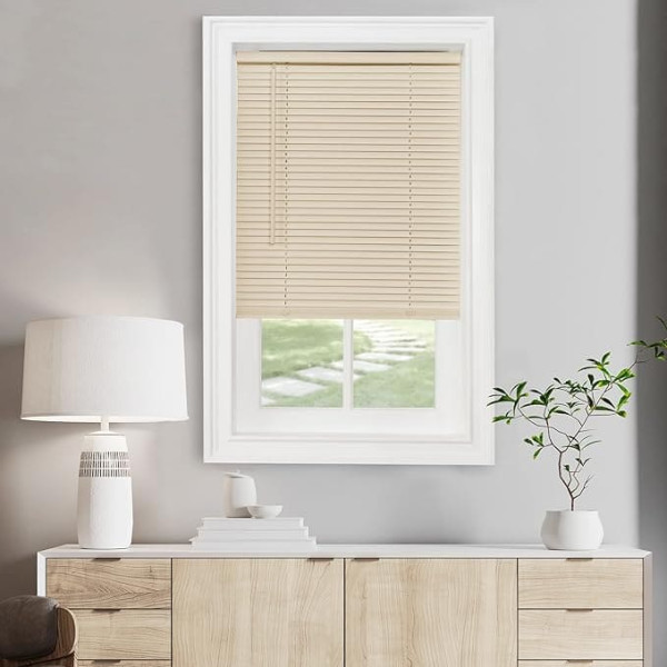 Buy Home Furnishings Cordless GII Morningstar 1