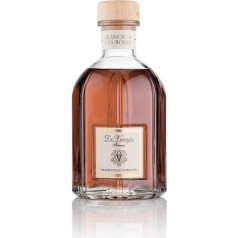 Dr. Vranjes Scented Diffuser - Arancio & UVA Rossa 250ml