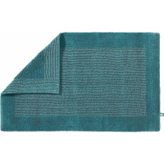 Rhomtuft Prestige Bath Mat