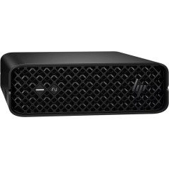 Darba stacija z2 mini g1i u7-265 1tb/32gb/w11p a40rxet