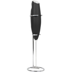 44-594# Piena putotājs ar statīvu