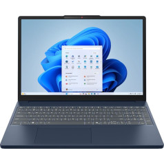 ideapad slim 3 15irh10 i5-13420h 15.3'' wuxga 16gb 512ssd deguns