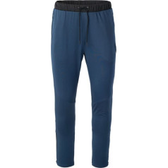 Risime bikses M 92800398504 / XL