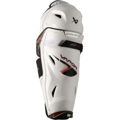 Vapor Flypro Sr hokeja apakšstilbu aizsargi 1064865 / 16
