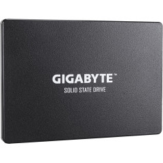 ssd 256gb 2.5'' sata3 520/500mb/s 7mm