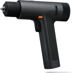 Skrūvgriezis 12v max bezass bezvadu urbis eu