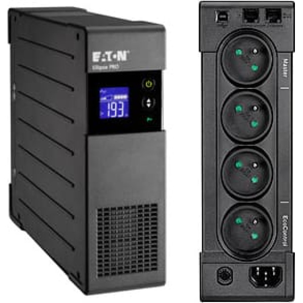 Ups ellipse pro 850 fr elp850fr