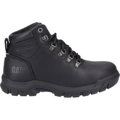 CAT Workwear Men's Mae St S3 HRO Wr S Safety Boots