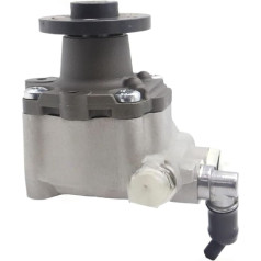 Hydraulisches Lenkgetriebe Servopumpe for 32413450590 3450590 7652974114 8002207