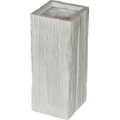 Unbekannt KV?tiná? G21 Fossil Tube 50cm