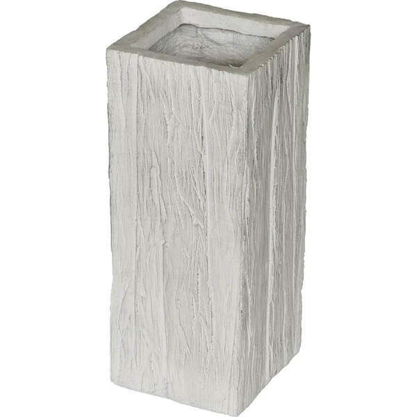 Unbekannt KV?tiná? G21 Fossil Tube 50cm