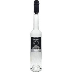 Rothweilers Reineclaude 0,5 Liter
