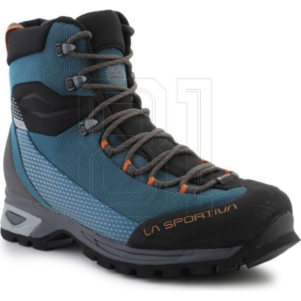La Sportiva Trango Trk GTtx M 31D623205 / EU 43.5 zābaki