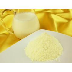 Cream Powder 100g