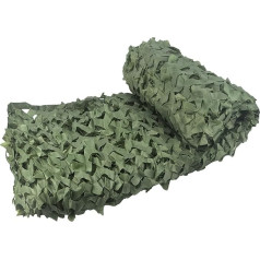 Xiangjl-888 Sofa Bed, Folding Sofa Bed, Sofa Bed Chair, Padded Single Sofa Chair with Wheel, Guest Bed for Living Room, Home Office, Foldable Sofa Bed (Green, 100 cm)