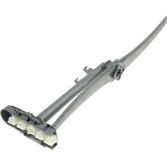 Emser Siemens 11012631 Propeller Dishwasher Upper Arm