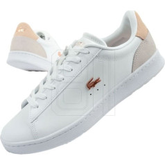 Zābaki Carnaby W 748SFA00161Y9 / 41