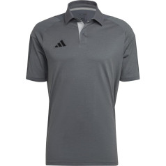 adidas Men's Tiro 23 Competition Polo Shirt Short Sleeve