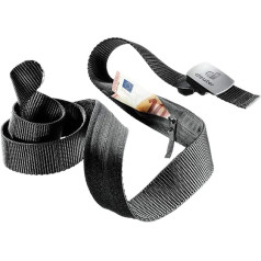 deuter Security Belt Money Belt