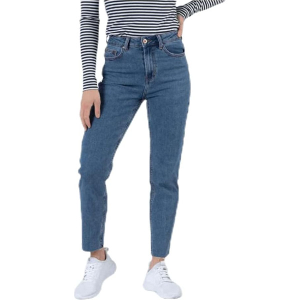 ONLY Women’s Straight Leg Jeans
