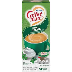 Coffee-mate 50ct Liquid Jug