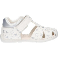 Geox Baby Girl B Elthan Girl C Sandal