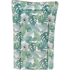 Obaby Jungle Changing Mat