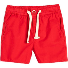 Koton Basic Shorts
