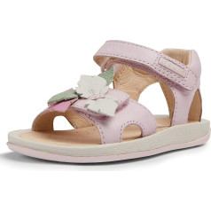 Camper Baby Girls' Bicho K800503 Sandals