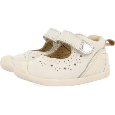 GIOSEPPO Baby Girls' Paignton Trainers