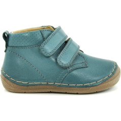 Froddo Baby Girl G2130175 Slippers