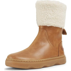 CAMPER Kiddo K900098-008 Children's Boots