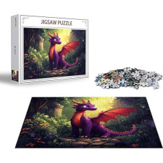 Puzzle Frau Puzzle 4000 Teile Blume Holzpuzzle Erwachsene, Premium Quality Klassische Wooden Lernspiel, DIY Klassische Spaß Jigsaw Erwachsene, Challenging Game Jigsaws für Wohnkultur Geschenk x-731