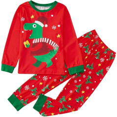 Newborn Baby Set Boy Girl Clothing Christmas Jumper for Baby Halloween Costume Baby Girl Clothes Newborn Christmas My Baby First Christmas Baby Boy